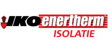 Enertherm