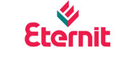 Eternit