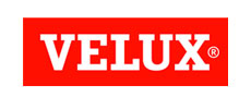 Velux