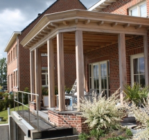 Realisatie 10