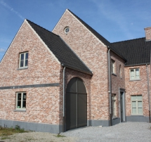 Realisatie 14