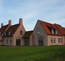 Realisatie 18