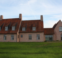 Realisatie 20