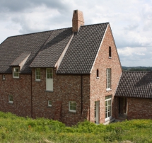 Realisatie 4